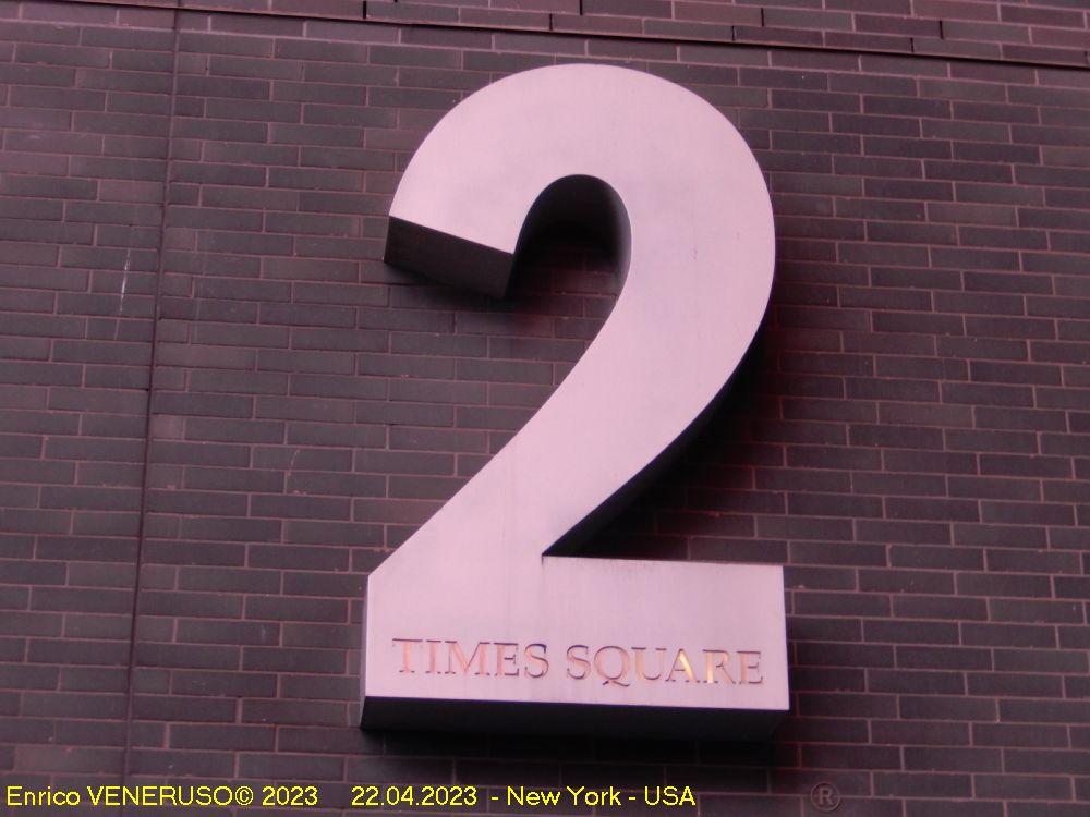 4 - Times Square.jpg